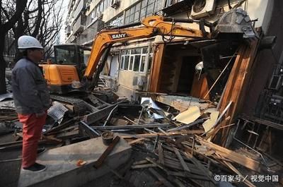 北京 別墅 拆除補償標準文件 鋼結構門式鋼架施工 第4張 北京 別墅 拆除補償標準文件 鋼結構門式鋼架施工 第4張