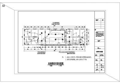 加油站大棚施工圖紙(關于加油站大棚施工圖紙的相關網址) 北京加固設計 第5張 加油站大棚施工圖紙(關于加油站大棚施工圖紙的相關網址) 北京加固設計 第5張