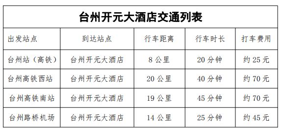 中國鋼結(jié)構(gòu)協(xié)會(huì)年會(huì)2023(中國鋼結(jié)構(gòu)協(xié)會(huì)冷彎型鋼分會(huì)2023年度年會(huì)在海南省海口市順利召開) 鋼結(jié)構(gòu)桁架施工 第2張 中國鋼結(jié)構(gòu)協(xié)會(huì)年會(huì)2023(中國鋼結(jié)構(gòu)協(xié)會(huì)冷彎型鋼分會(huì)2023年度年會(huì)在海南省海口市順利召開) 鋼結(jié)構(gòu)桁架施工 第2張