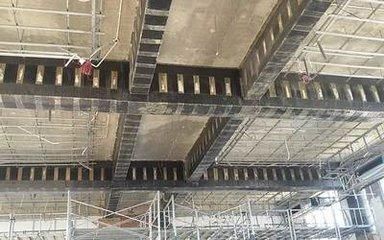 北京加固公司聯(lián)系方式大全最新消息(北京加固公司收費標(biāo)準(zhǔn)) 結(jié)構(gòu)框架施工 第3張 北京加固公司聯(lián)系方式大全最新消息(北京加固公司收費標(biāo)準(zhǔn)) 結(jié)構(gòu)框架施工 第3張