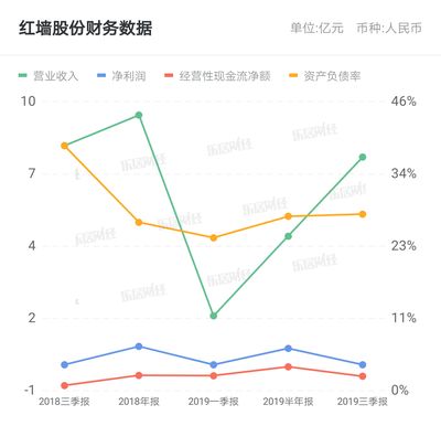 混凝土外加劑技術服務協議書(混凝土外加劑技術服務協議) 結構工業鋼結構施工 第1張 混凝土外加劑技術服務協議書(混凝土外加劑技術服務協議) 結構工業鋼結構施工 第1張