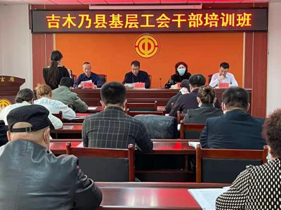 北京工建集團(tuán)什么時候開工資（北京建工集團(tuán)員工福利待遇詳情）