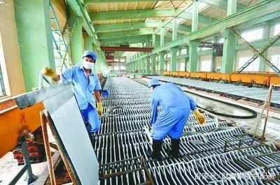 鋼構件加工費(鋼構件加工費受到多種因素影響鋼結構加工費受到多種因素影響) 結構工業鋼結構設計 第5張 鋼構件加工費(鋼構件加工費受到多種因素影響鋼結構加工費受到多種因素影響) 結構工業鋼結構設計 第5張