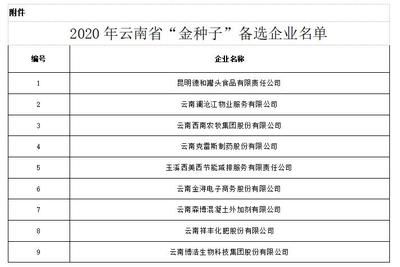 游樂設施設計圖怎么畫好看又簡單（如何確保游樂設施設計圖既美觀又實用？） 北京鋼結(jié)構(gòu)設計問答