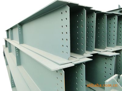 鋼結(jié)構(gòu)包邊圖片大全(各種鋼結(jié)構(gòu)包邊的樣式和功能) 結(jié)構(gòu)機(jī)械鋼結(jié)構(gòu)設(shè)計(jì) 第1張 鋼結(jié)構(gòu)包邊圖片大全(各種鋼結(jié)構(gòu)包邊的樣式和功能) 結(jié)構(gòu)機(jī)械鋼結(jié)構(gòu)設(shè)計(jì) 第1張