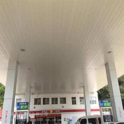 山區 民宿（關于山區民宿的問題）