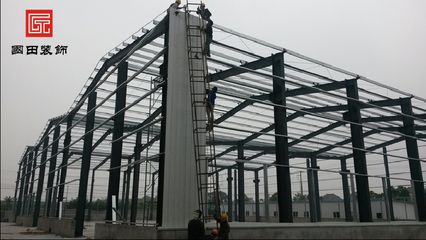 圓弧樓梯的制作方法（制作圓弧樓梯的第一步是什么，） 北京鋼結(jié)構(gòu)設(shè)計(jì)問答