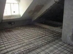 北京結構加固公司電話多少 鋼結構有限元分析設計 第1張 北京結構加固公司電話多少 鋼結構有限元分析設計 第1張