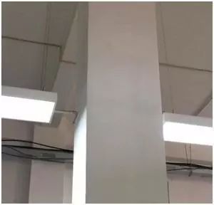 重慶辦幼兒園（重慶辦幼兒園的費用大概是多少？） 北京鋼結構設計問答