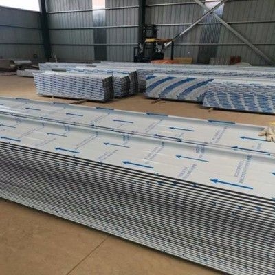 沈陽廢舊廠房拆除（沈陽廢舊廠房拆除工作通常需要哪些步驟和注意事項） 北京鋼結(jié)構(gòu)設(shè)計問答