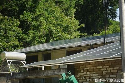 老屋屋頂改造 鋼結構蹦極施工 第4張 老屋屋頂改造 鋼結構蹦極施工 第4張