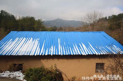 老屋屋頂改造 鋼結構蹦極施工 第1張 老屋屋頂改造 鋼結構蹦極施工 第1張