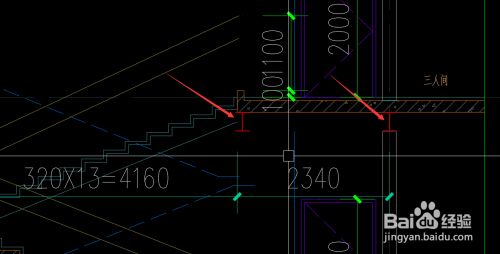 天津固順建筑工程公司（天津固順建筑工程公司主要提供哪些建筑服務(wù)案例分享） 北京鋼結(jié)構(gòu)設(shè)計(jì)問(wèn)答