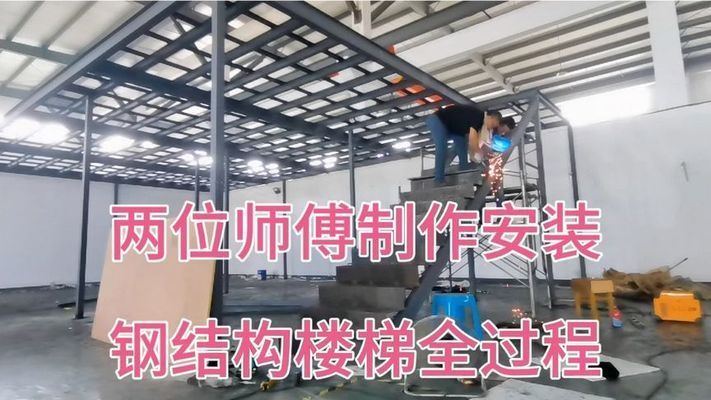 市政道路資質(zhì)等級標(biāo)準(zhǔn)是什么（市政道路資質(zhì)等級標(biāo)準(zhǔn)） 北京鋼結(jié)構(gòu)設(shè)計問答