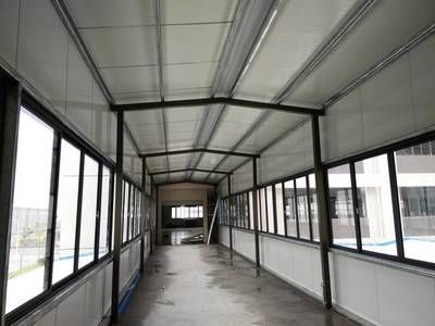 鋼結構裝飾裝修工程包括哪些 鋼結構鋼結構螺旋樓梯施工 第2張 鋼結構裝飾裝修工程包括哪些 鋼結構鋼結構螺旋樓梯施工 第2張