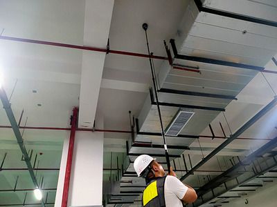 屋頂加固方案需要什么資質(zhì)證書 建筑方案設(shè)計(jì) 第5張 屋頂加固方案需要什么資質(zhì)證書 建筑方案設(shè)計(jì) 第5張