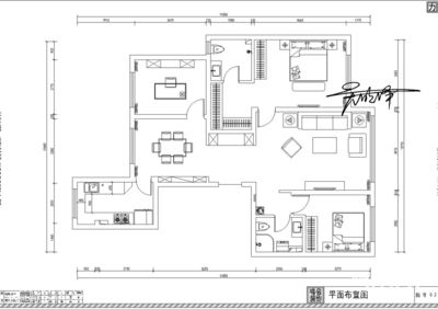 北京房改房成本價是多少(北京各區房改房成本價差異,房改房成本價計算方法詳解) 結構機械鋼結構設計 第5張 北京房改房成本價是多少(北京各區房改房成本價差異,房改房成本價計算方法詳解) 結構機械鋼結構設計 第5張
