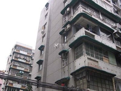 北京房改房成本價是多少(北京各區房改房成本價差異,房改房成本價計算方法詳解) 結構機械鋼結構設計 第3張 北京房改房成本價是多少(北京各區房改房成本價差異,房改房成本價計算方法詳解) 結構機械鋼結構設計 第3張