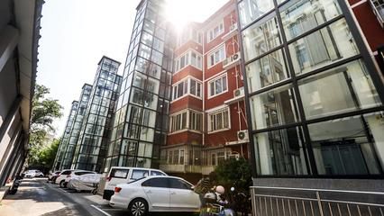 北京房屋改造公司有哪些公司（北京房屋改造價(jià)格對(duì)比）