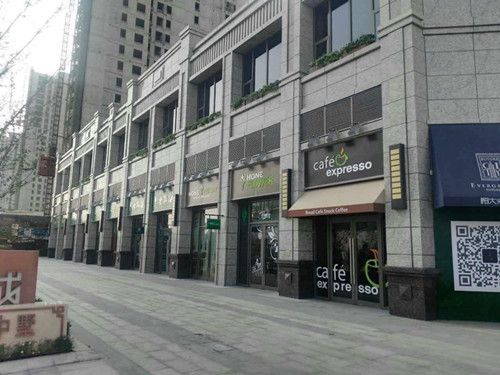 北京板樓得房率(北京板樓公攤面積計算方法,北京洋房與板樓價格差異) 結構電力行業施工 第5張 北京板樓得房率(北京板樓公攤面積計算方法,北京洋房與板樓價格差異) 結構電力行業施工 第5張