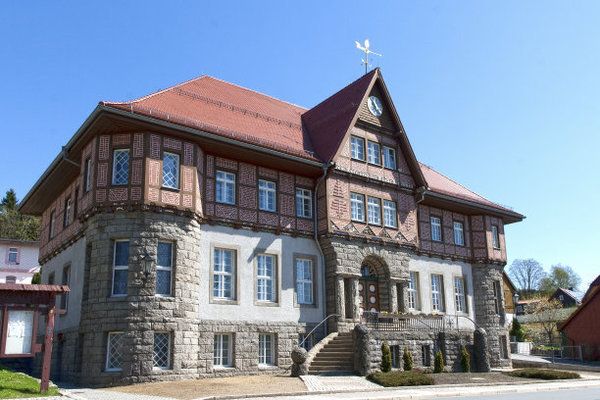 北京輕體樓板廠家排名前十（北京輕體樓板廠家排名） 鋼結構框架施工 第1張