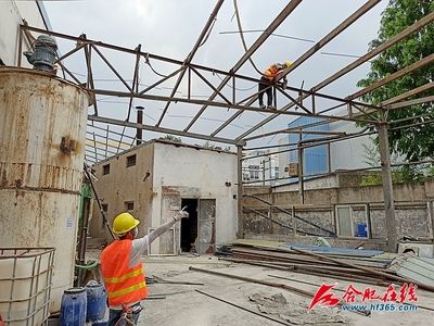 網架球ws與wsr（疑問句1:網架球ws和wsr是什么） 北京鋼結構設計問答