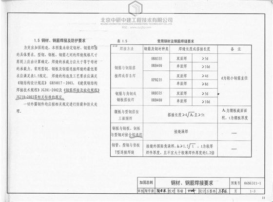 沈陽彩鋼瓦廠彩鋼瓦廠廠家（沈陽彩鋼瓦廠有哪些認證或資質？） 北京鋼結構設計問答