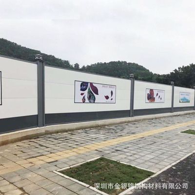 鋼結構裝修圖片大全(鋼結構裝修圖片資源) 結構砌體設計 第5張 鋼結構裝修圖片大全(鋼結構裝修圖片資源) 結構砌體設計 第5張