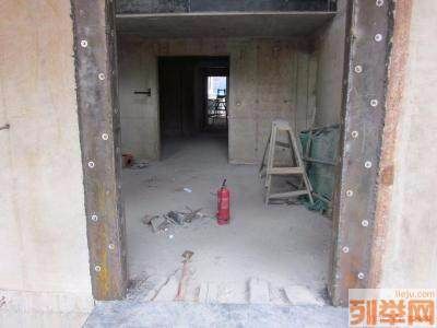 北京承重墻加固設計公司電話號碼是多少(北京地區承重墻加固設計公司資質對比) 建筑效果圖設計 第1張 北京承重墻加固設計公司電話號碼是多少(北京地區承重墻加固設計公司資質對比) 建筑效果圖設計 第1張