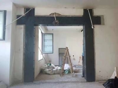 北京承重墻加固設計公司電話號碼是多少(北京地區承重墻加固設計公司資質對比) 建筑效果圖設計 第4張 北京承重墻加固設計公司電話號碼是多少(北京地區承重墻加固設計公司資質對比) 建筑效果圖設計 第4張