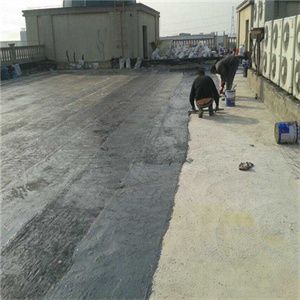 屋面加固施工規范要求有哪些 建筑施工圖施工 第5張 屋面加固施工規范要求有哪些 建筑施工圖施工 第5張