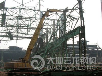 園林工程師考試時間多久（-園林工程師考試通常需要多長時間準備） 北京鋼結構設計問答