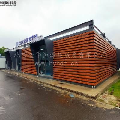 西寧門業批發市場（西寧門業批發市場主要銷售哪些類型的產品西寧門業批發市場）