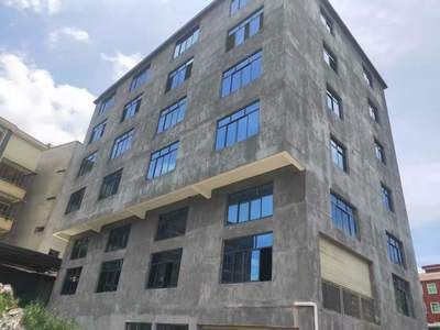 鋼結構廠房改造合同(一份鋼結構廠房改造合同范例) 建筑方案施工 第4張 鋼結構廠房改造合同(一份鋼結構廠房改造合同范例) 建筑方案施工 第4張