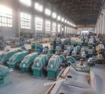 鋼結構廠房工程拆除多少廢鋼(鋼結構廠房在拆除過程中廢鋼產生量的詳細信息) 北京網架設計 第5張 鋼結構廠房工程拆除多少廢鋼(鋼結構廠房在拆除過程中廢鋼產生量的詳細信息) 北京網架設計 第5張