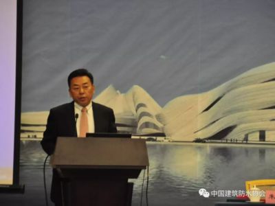 鋼結構協會副會長劉毅簡歷(中國鋼結構協會常務副會長劉毅) 鋼結構異形設計 第5張 鋼結構協會副會長劉毅簡歷(中國鋼結構協會常務副會長劉毅) 鋼結構異形設計 第5張