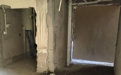 老房子承重墻改造加固長春(承重墻加固材料性能對比長春承重墻加固材料性能對比) 結(jié)構(gòu)污水處理池設(shè)計 第1張 老房子承重墻改造加固長春(承重墻加固材料性能對比長春承重墻加固材料性能對比) 結(jié)構(gòu)污水處理池設(shè)計 第1張