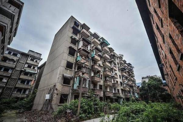 北京板樓拆遷規劃(北京板樓拆遷時間表) 北京網架設計 第2張 北京板樓拆遷規劃(北京板樓拆遷時間表) 北京網架設計 第2張