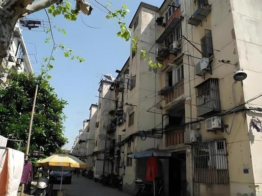 北京板樓拆遷規劃(北京板樓拆遷時間表) 北京網架設計 第1張 北京板樓拆遷規劃(北京板樓拆遷時間表) 北京網架設計 第1張