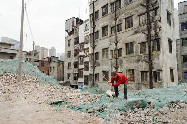 北京板樓拆遷規劃(北京板樓拆遷時間表) 北京網架設計 第5張 北京板樓拆遷規劃(北京板樓拆遷時間表) 北京網架設計 第5張