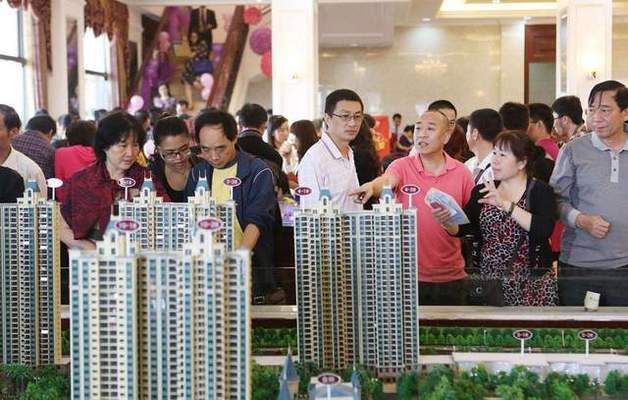 北京房子改造之后能住多久啊(北京房子改造后能住多久) 鋼結(jié)構(gòu)網(wǎng)架施工 第2張 北京房子改造之后能住多久啊(北京房子改造后能住多久) 鋼結(jié)構(gòu)網(wǎng)架施工 第2張