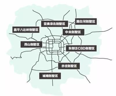 北京別墅區(qū)域 鋼結(jié)構(gòu)蹦極設(shè)計(jì) 第4張
