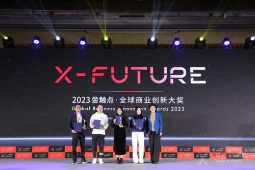 碳纖維產量2020（2020年中國碳纖維產量占全球總產量比例超過50%）