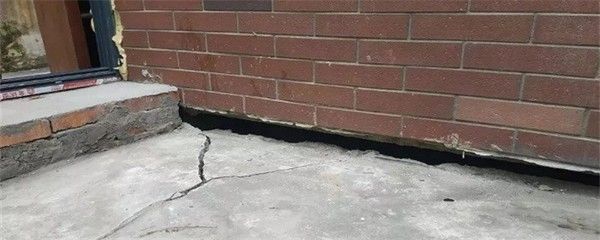 房屋頂部加固圖片大全(房屋頂部加固施工流程詳解) 結構機械鋼結構施工 第4張 房屋頂部加固圖片大全(房屋頂部加固施工流程詳解) 結構機械鋼結構施工 第4張