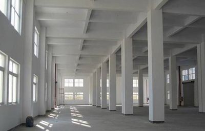 市政給排水設(shè)計(jì)資質(zhì)人員要求高嗎(市政給排水設(shè)計(jì)資質(zhì)人員要具備哪些專業(yè)知識(shí)和技能) 北京鋼結(jié)構(gòu)設(shè)計(jì)問(wèn)答 市政給排水設(shè)計(jì)資質(zhì)人員要求高嗎(市政給排水設(shè)計(jì)資質(zhì)人員要具備哪些專業(yè)知識(shí)和技能) 北京鋼結(jié)構(gòu)設(shè)計(jì)問(wèn)答