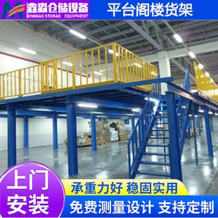 鋼結構展示交易(鋼結構展示交易是什么?) 北京網架設計 第1張 鋼結構展示交易(鋼結構展示交易是什么?) 北京網架設計 第1張