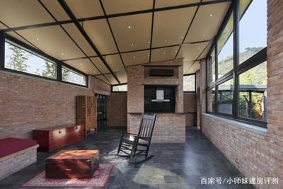 用鋼結構改造老房子 鋼結構鋼結構螺旋樓梯設計 第4張 用鋼結構改造老房子 鋼結構鋼結構螺旋樓梯設計 第4張