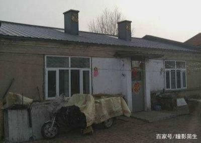 用鋼結構改造老房子 鋼結構鋼結構螺旋樓梯設計 第5張 用鋼結構改造老房子 鋼結構鋼結構螺旋樓梯設計 第5張