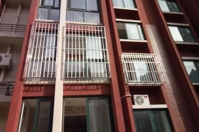北京房屋改造公司電話號碼(北京志達鋼結構工程) 結構地下室設計 第1張 北京房屋改造公司電話號碼(北京志達鋼結構工程) 結構地下室設計 第1張