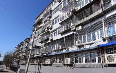 北京房屋改造公司電話號碼(北京志達鋼結構工程) 結構地下室設計 第2張 北京房屋改造公司電話號碼(北京志達鋼結構工程) 結構地下室設計 第2張